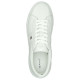 Gant Joree